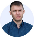 Pavel Usanli